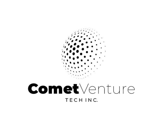 bg-img