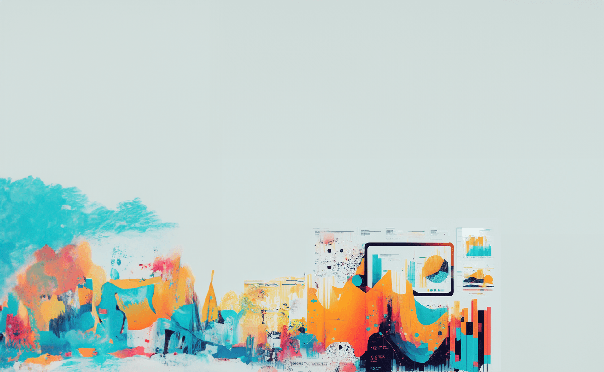 bg-img