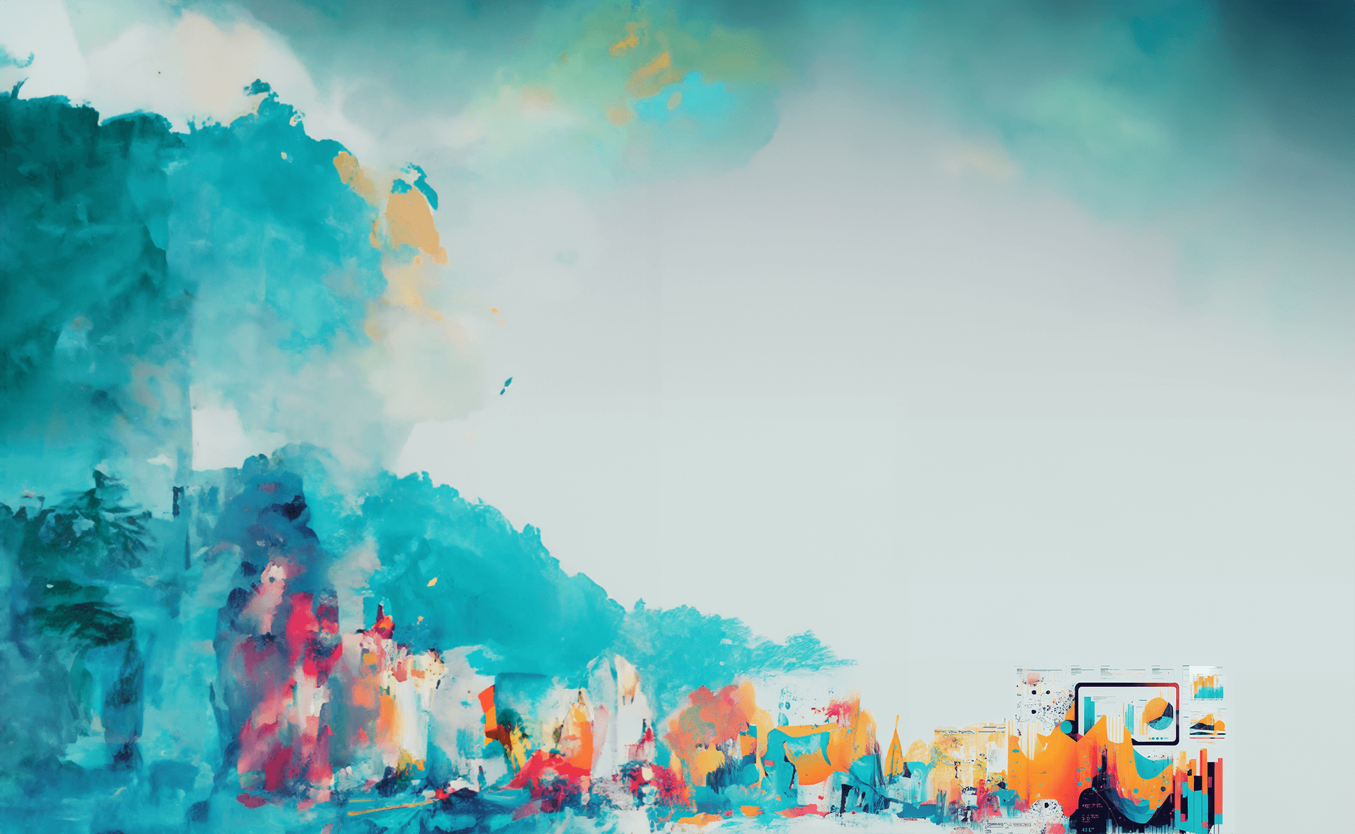 bg-img