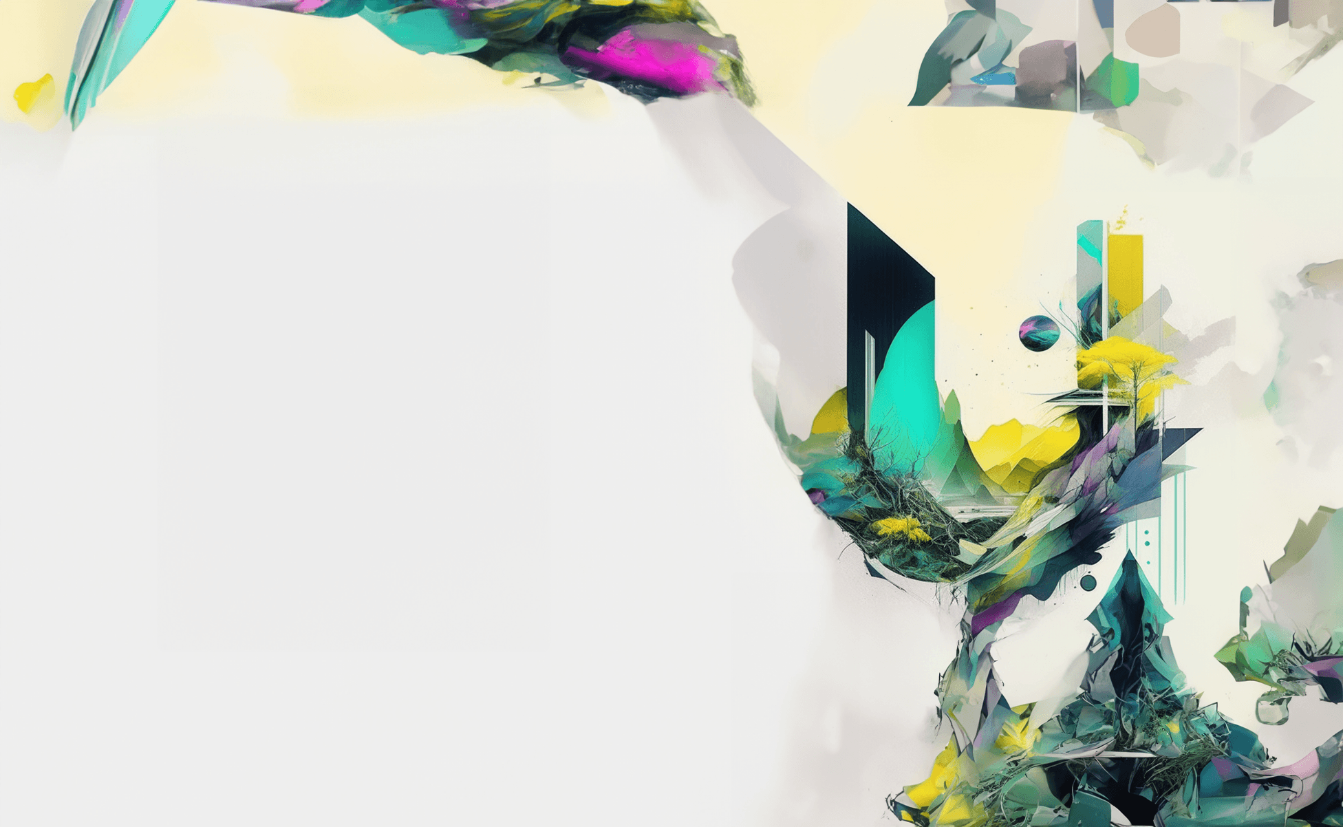 bg-img