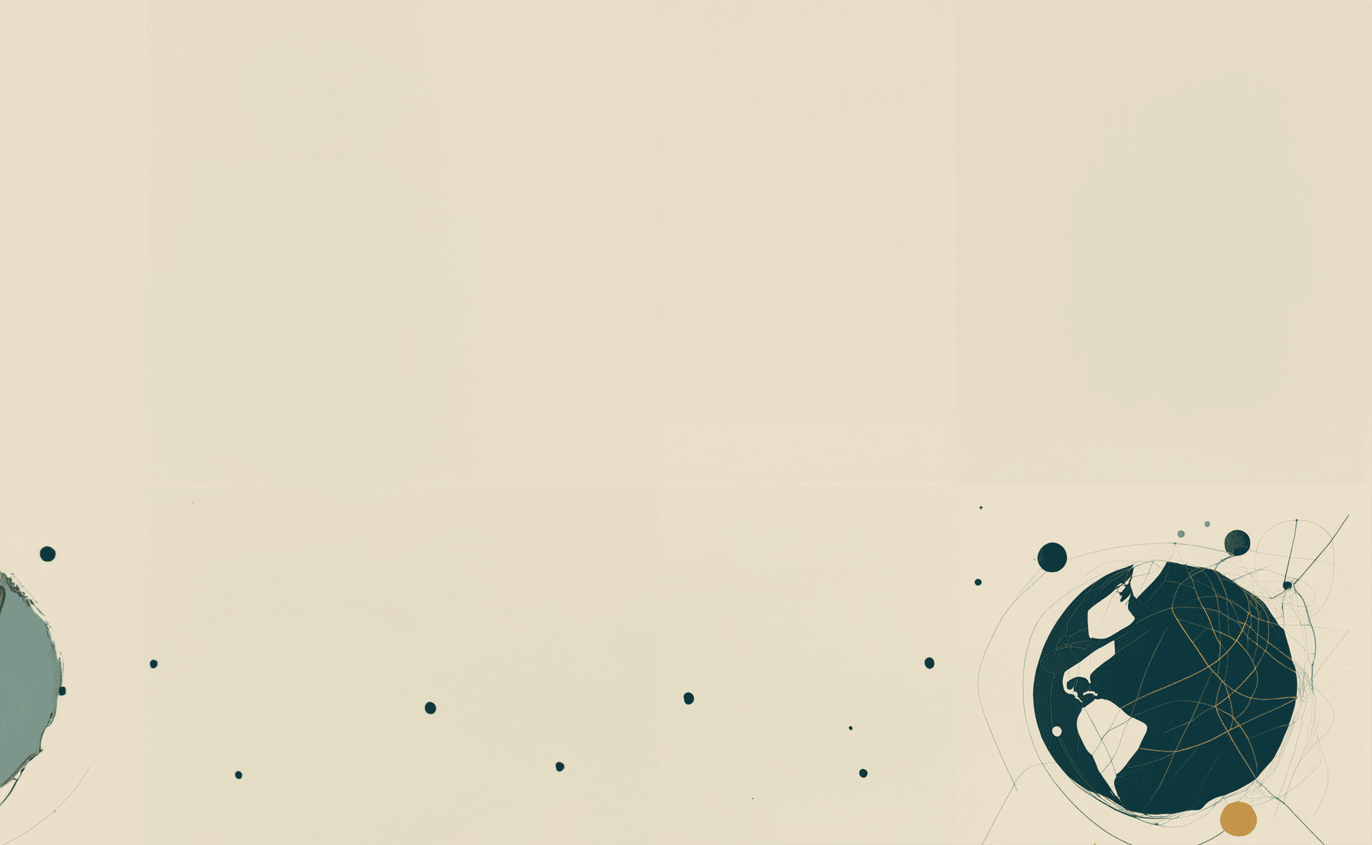 bg-img